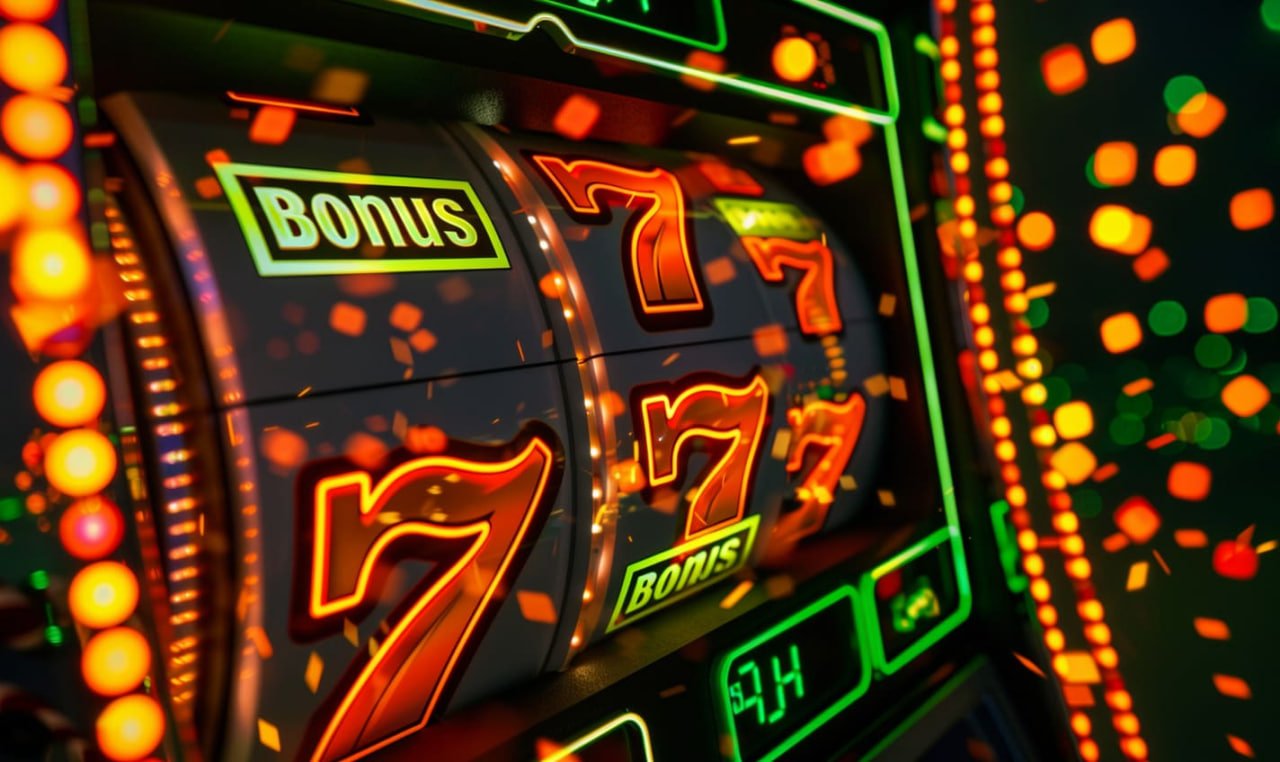 7loc live casino